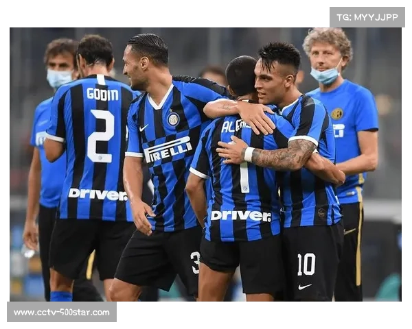 泽林斯基誓言战那不勒斯全力以赴国际米兰立志全取三分争锋意甲焦点战