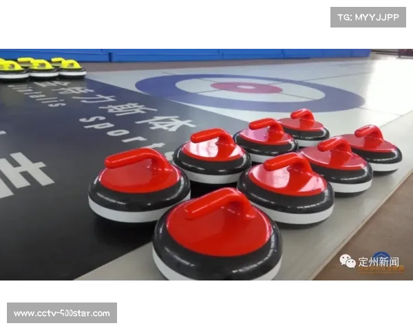 冬奥新增项目效应：混合团体赛的战术多样性初显