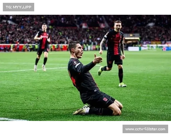 比尔森对阵弗赖堡，主队近期防守堪忧，弗赖堡欧联赛场表现强势