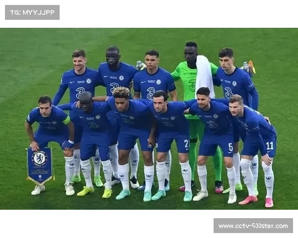 官方：切尔西17岁边锋麦奎因签下首份职业合同