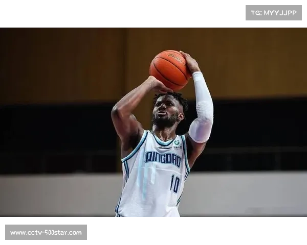 北京vs宁波前瞻：队史交手北京10战全胜，宁波能否主场打破魔咒