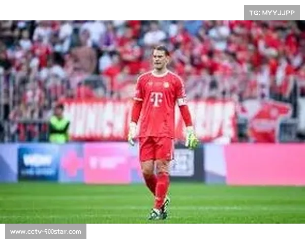 拜仁格雷罗恢复训练，莱默尔继续缺阵