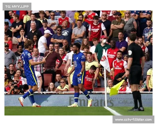 尤文图斯客场2-5惨败加拉塔萨雷，追平队史67年耻辱纪录