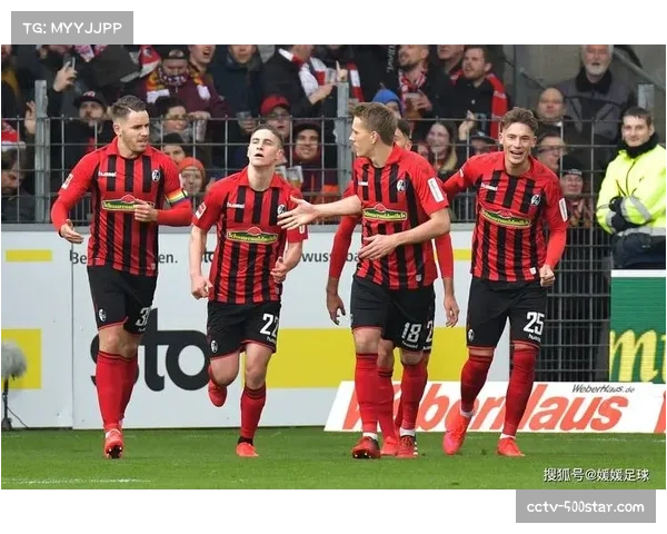 奥格斯堡1-0力克海登海姆,暂时脱离降级区 奥格斯堡1-0力克海登海姆,暂时脱离降级区