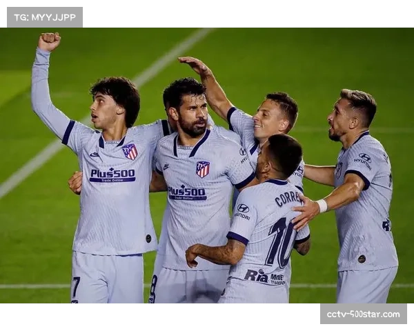 深度报道：解读皇马三月三连胜背后的中场控制力提升