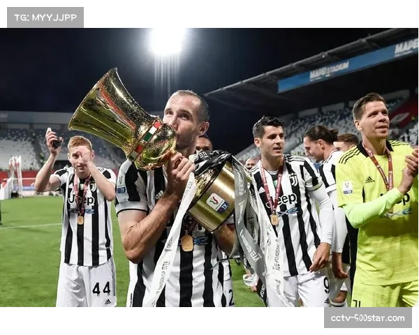 前意大利国脚基耶利尼加入天空体育,担任四月赛事评论员 前意大利国脚基耶利尼加入天空体育,担任四月赛事评论员