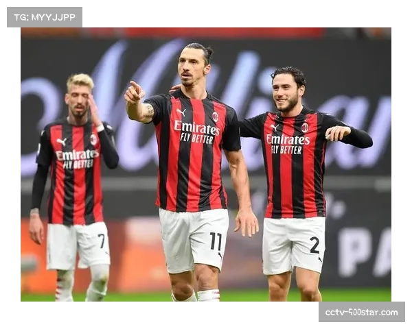 数据解读：佛罗伦萨本赛季通过定位球得分位列意甲第一