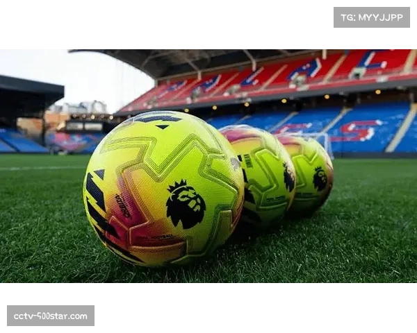 英超联赛引入工资帽制度的可能性与面临的挑战