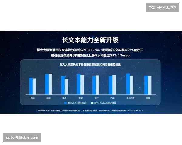 “ESPN数据模型预测：独行侠晋级总决赛概率升至65%，防守效率成胜负手”