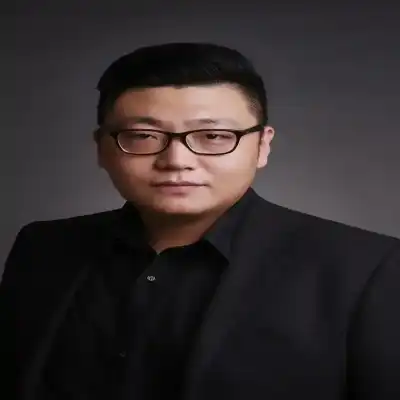 杨橙