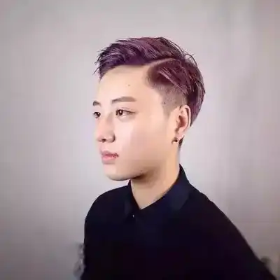 于琳艳